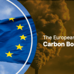 Carbon Border Tax: Implications for Global Trade