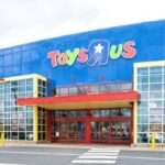 Discover the Magic: Find a Toys R Us Near Me for the Ultimate Toy Shopping Experience